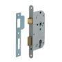 Afbeelding - https-www-ez-catalog-nl-Asset-46de1a21a6f5460e8c2a036a4c890352-ImageFullSize-9054904501-jpg
